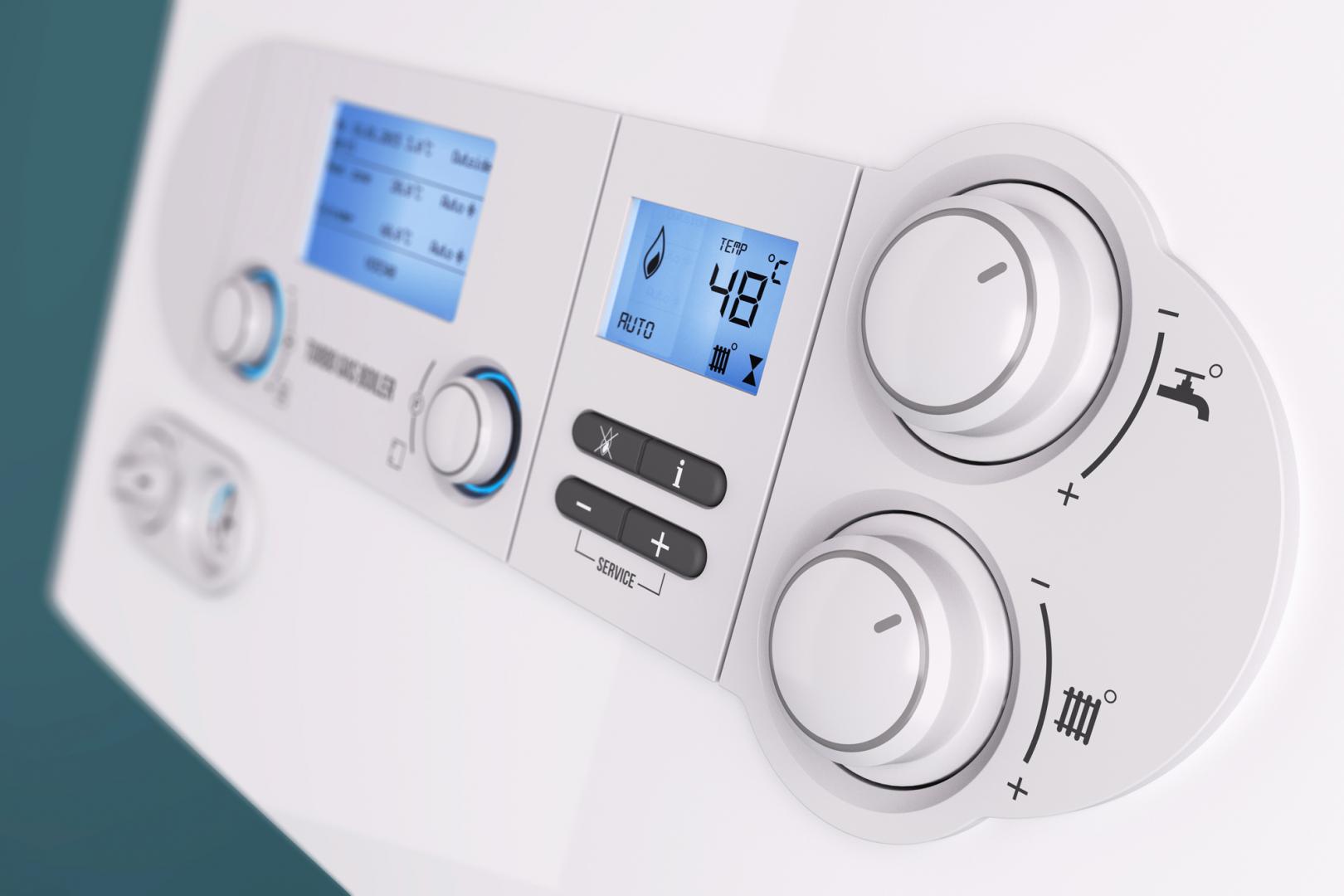 24/7 Emergency Air Conditioning Repair Services Melbourne VIC Tullamarine, Laverton Altona, Newport