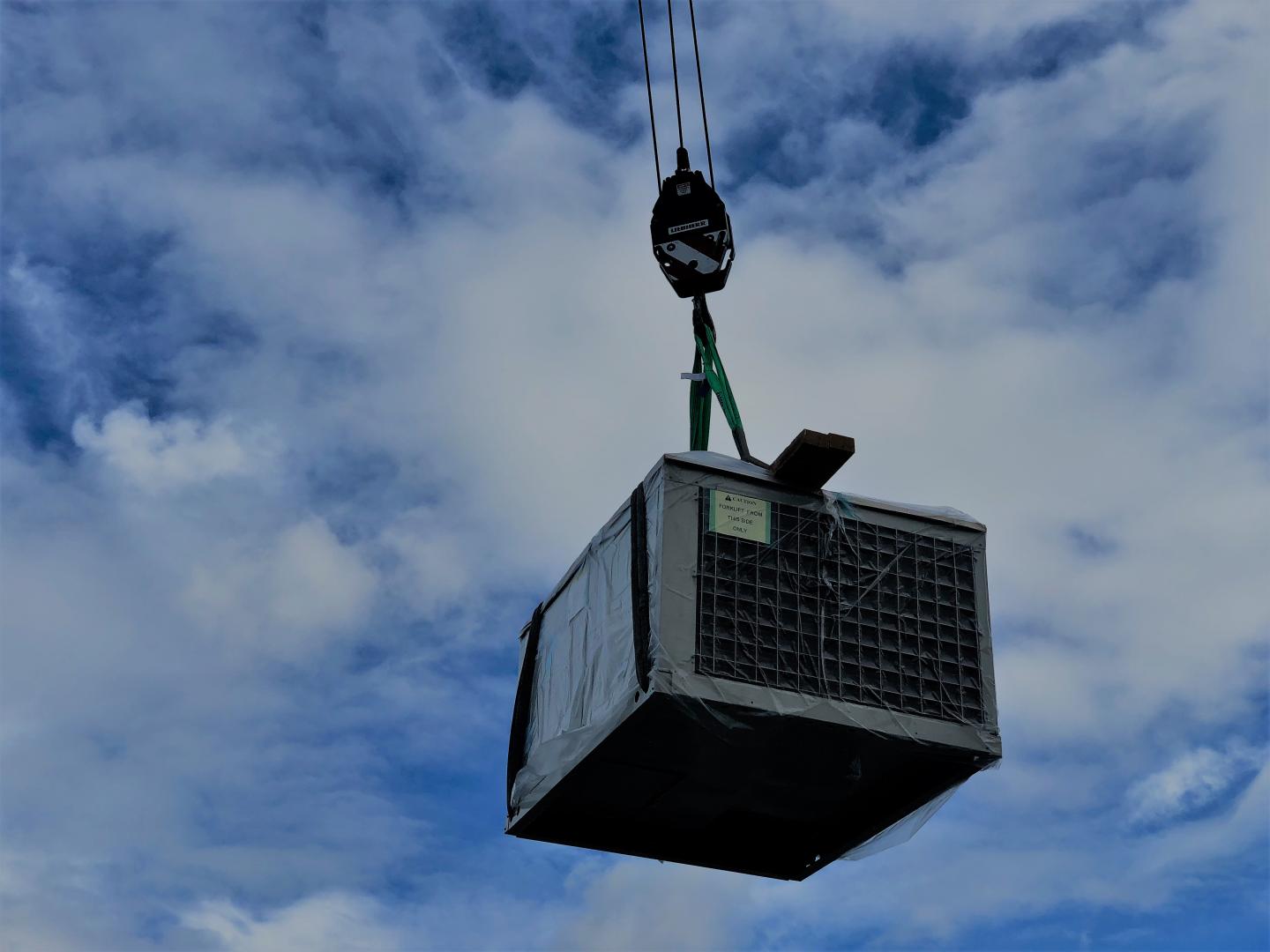 24/7 Emergency Air Conditioning Repair Services Melbourne VIC Tullamarine, Laverton Altona, Newport
