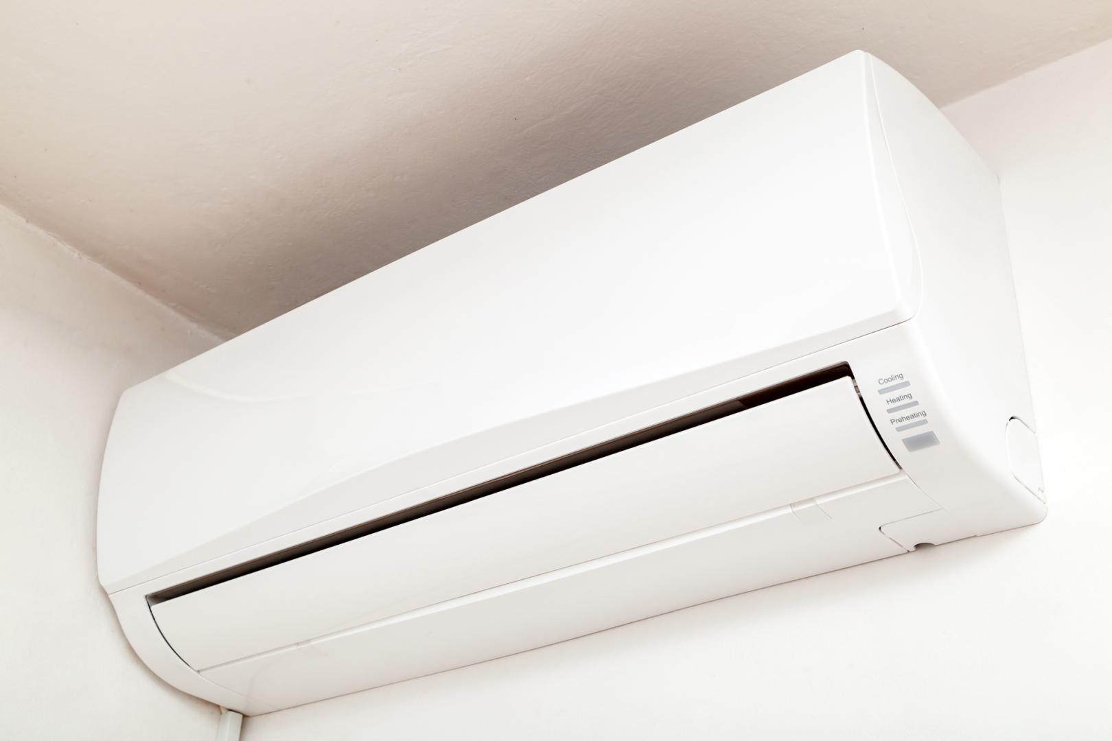 24/7 Emergency Air Conditioning Repair Services Melbourne VIC Tullamarine, Laverton Altona, Newport