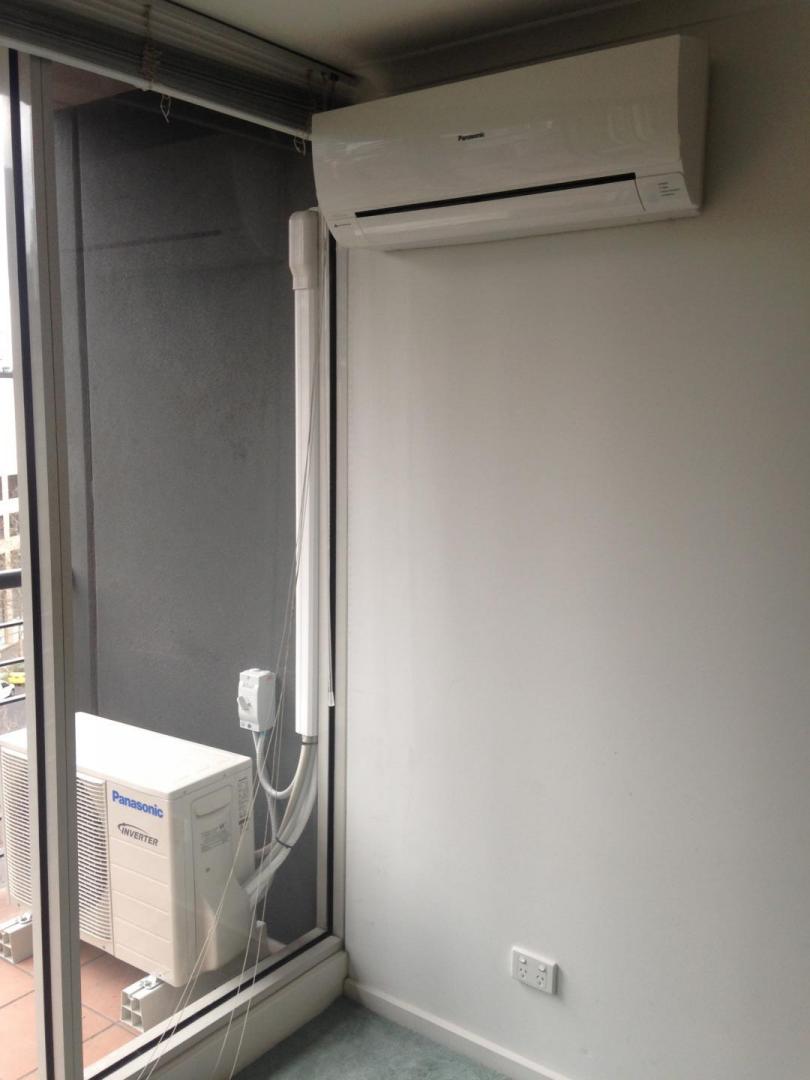 Residential & Commercial HVAC Services Melbourne VIC Tullamarine, Laverton Altona, Newport