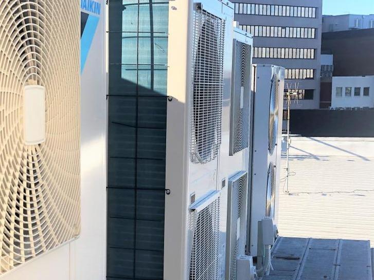 Refrigeration Repair Melbourne VIC Tullamarine, Laverton Altona, Newport